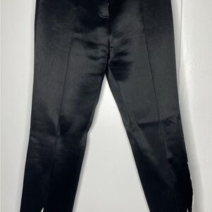 PETER DO Flame Trousers